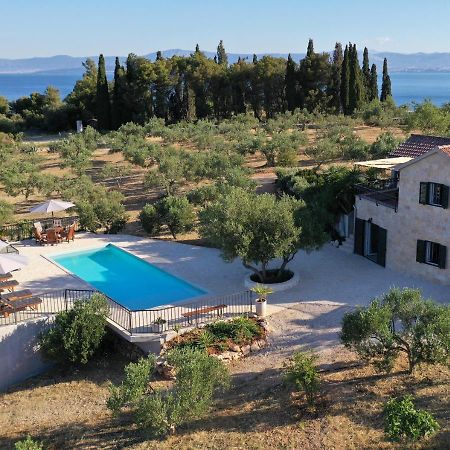Sunset Hill Sutivan Exterior foto
