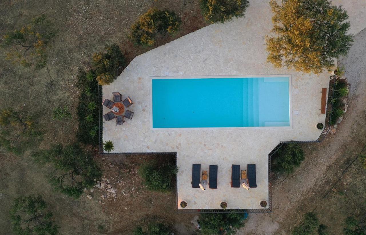 Sunset Hill Sutivan Exterior foto
