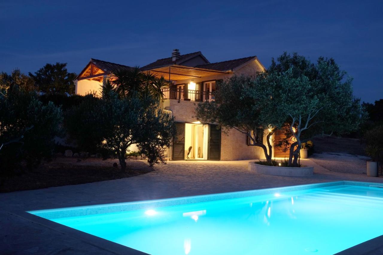 Sunset Hill Sutivan Exterior foto