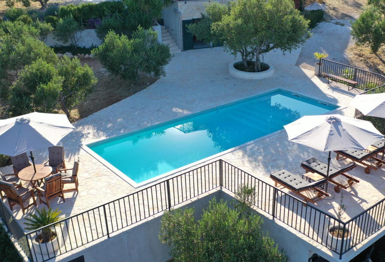Sunset Hill Sutivan Exterior foto