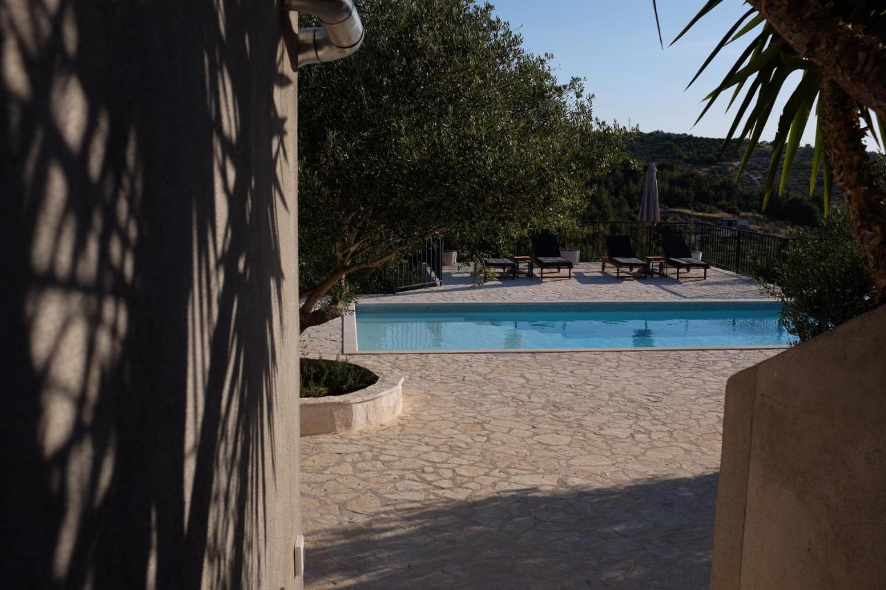 Sunset Hill Sutivan Exterior foto