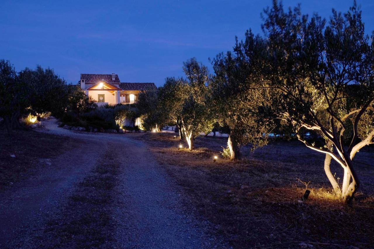 Sunset Hill Sutivan Exterior foto