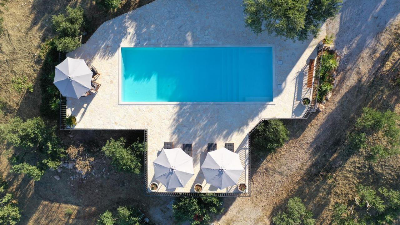 Sunset Hill Sutivan Exterior foto