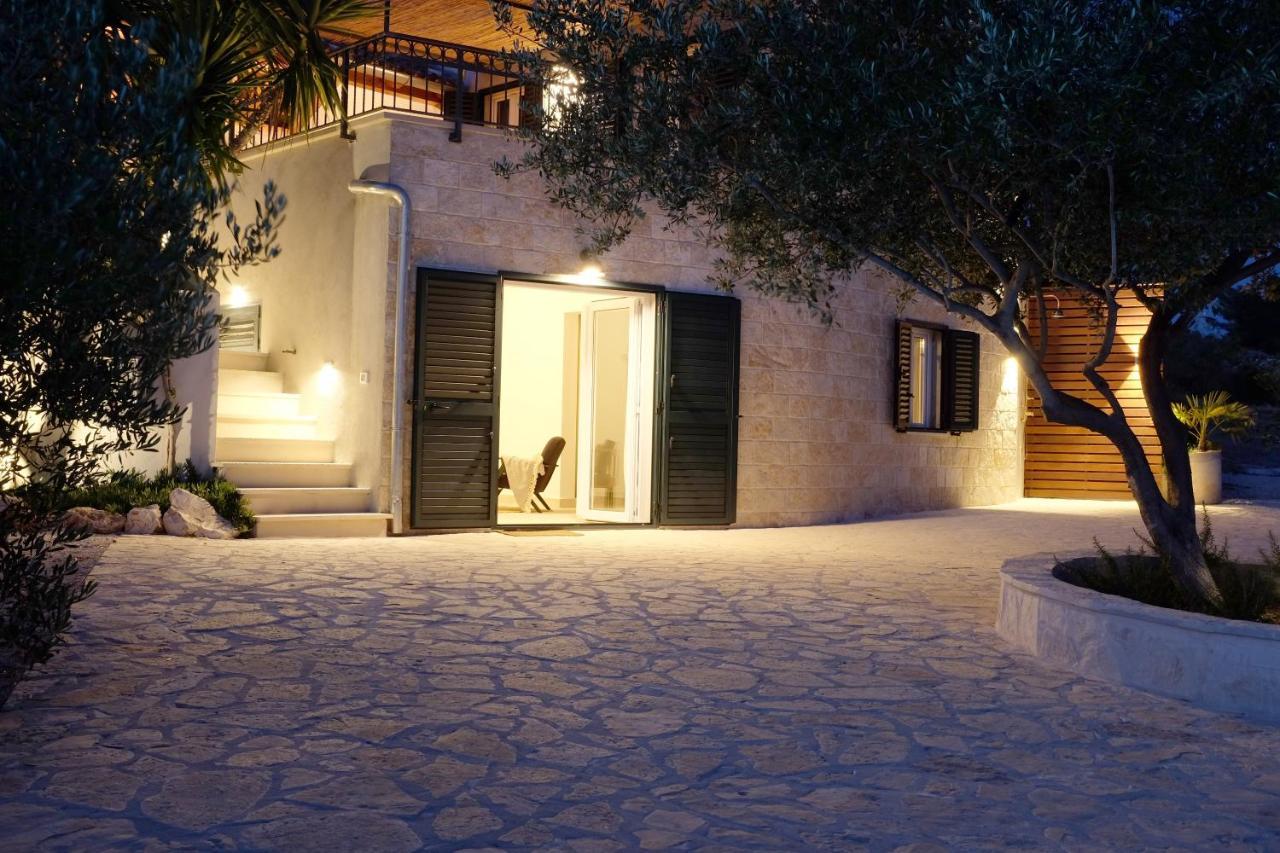 Sunset Hill Sutivan Exterior foto
